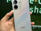 OPPO a5x 4/64gb (Used)