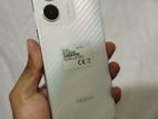 OPPO A5x 4+4/64 (Used)