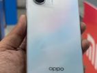 OPPO A5x 4+4/64 (Used)