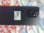 OPPO a5x 4.64 (Used)