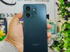 OPPO A5x 5G GamingEdition (Used)