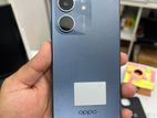 OPPO A5x 5g glass fata (Used)