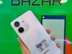 OPPO A5x 5G (Used)