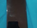 OPPO a6x (Used)