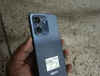 OPPO A5x . (Used)