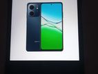 OPPO A5x (Used)