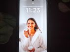 OPPO A5x (Used)