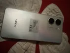 OPPO A5x . (Used)