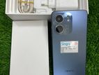 OPPO A5x Only 2 mas used (Used)