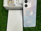 OPPO A5x Only 2 mas used (Used)