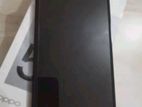 OPPO a5x (Used)
