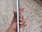 OPPO A5x (Used)