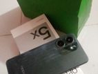 OPPO A5x (Used)