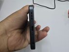 OPPO A5x (Used)