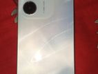 OPPO A5X (Used)