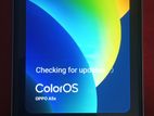 OPPO A5X (Used)