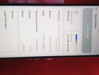 OPPO A5X (Used)