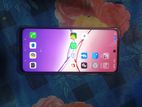 OPPO A5x (Used)
