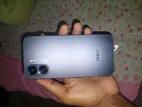 OPPO A5x (Used)
