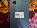 OPPO A5X (Used)