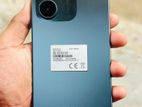 OPPO A5X (Used)