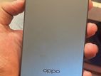 OPPO A5x (Used)