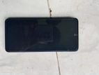 OPPO A5x (Used)