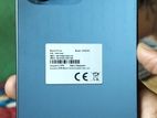 OPPO a5x (Used)