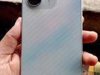 OPPO A5x (Used)