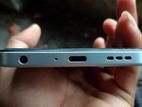 OPPO A5x (Used)