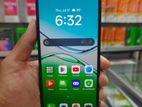 OPPO A5x (Used)