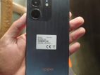 OPPO a5x (Used)