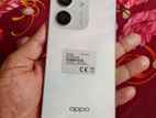 OPPO A5x (Used)