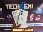 OPPO A5x (Used)