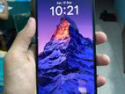 OPPO A5x (Used)