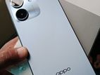 OPPO A5x (Used)