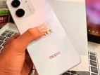 OPPO A5x(4/64)নতুন অফার (Brand New)
