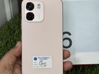 OPPO A6 6/128gb (Used)