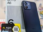 OPPO A6 8+128 Official (Used)