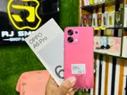 OPPO A6 Pro 10 days used (Used)