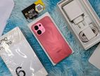 OPPO A6 Pro 8+256 (Used)