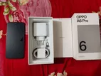 OPPO A6 Pro (Used)
