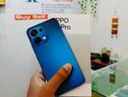 OPPO A6 Pro (Used)