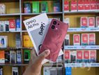 OPPO A6 PRO(8/256)OFICIAL (Used)