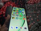OPPO A60 , (Used)