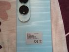 OPPO A60 , (Used)