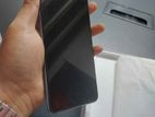 OPPO A60 128 (Used)