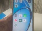 OPPO A60 2024 (Used)