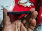 OPPO A60 . (Used)