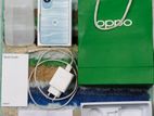 OPPO A60 2025 (Used)